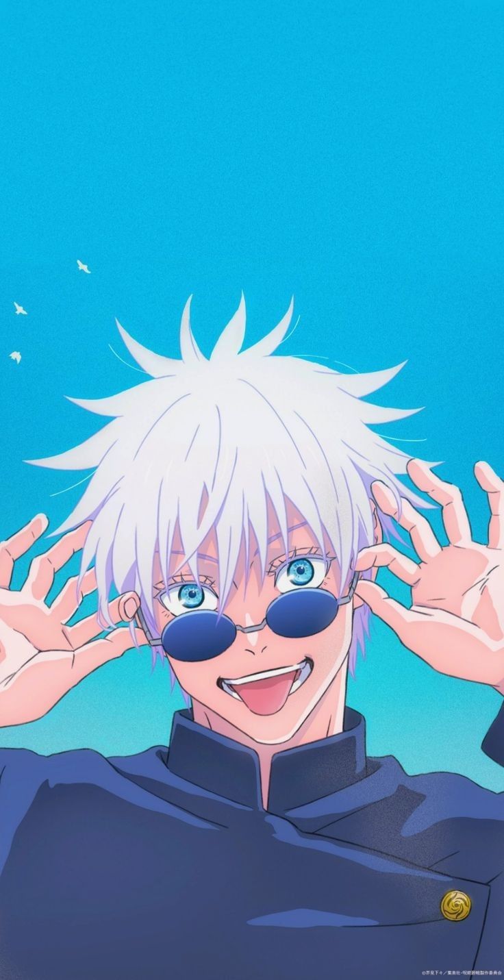 Jujutsu Kaisen Season 2 review. Anime character drawing, Anime, Anime sketch