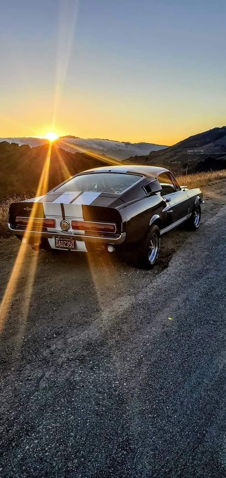 Classic Cars iPhone Wallpapers - Wallpaper Cave