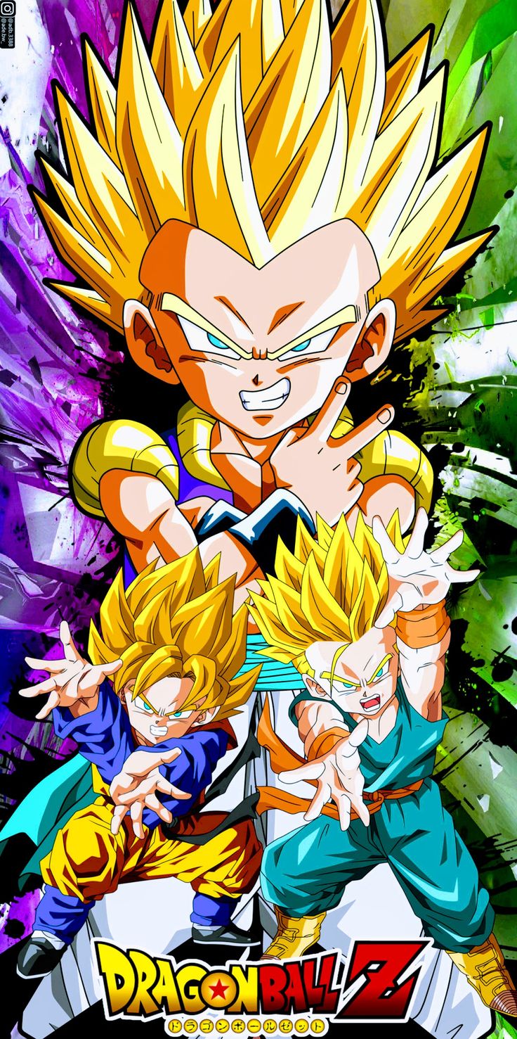Dragon ball. Anime dragon ball goku, Anime dragon ball, Dragon ball z iphone wallpaper