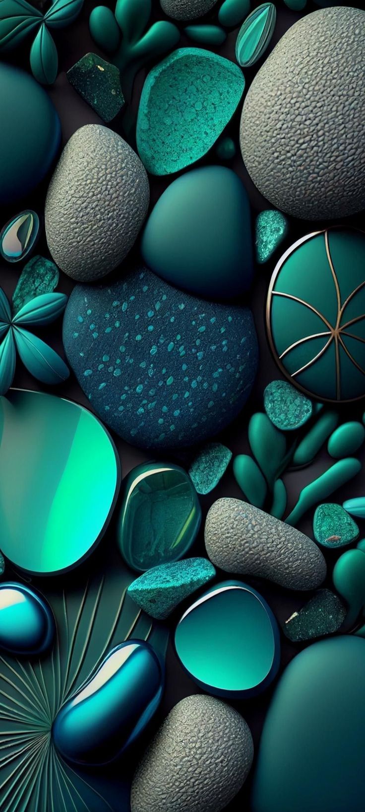 Wallpaper for iPhone. iPhone wallpaper HD nature, iPhone wallpaper stills, iPhone wallpaper lights