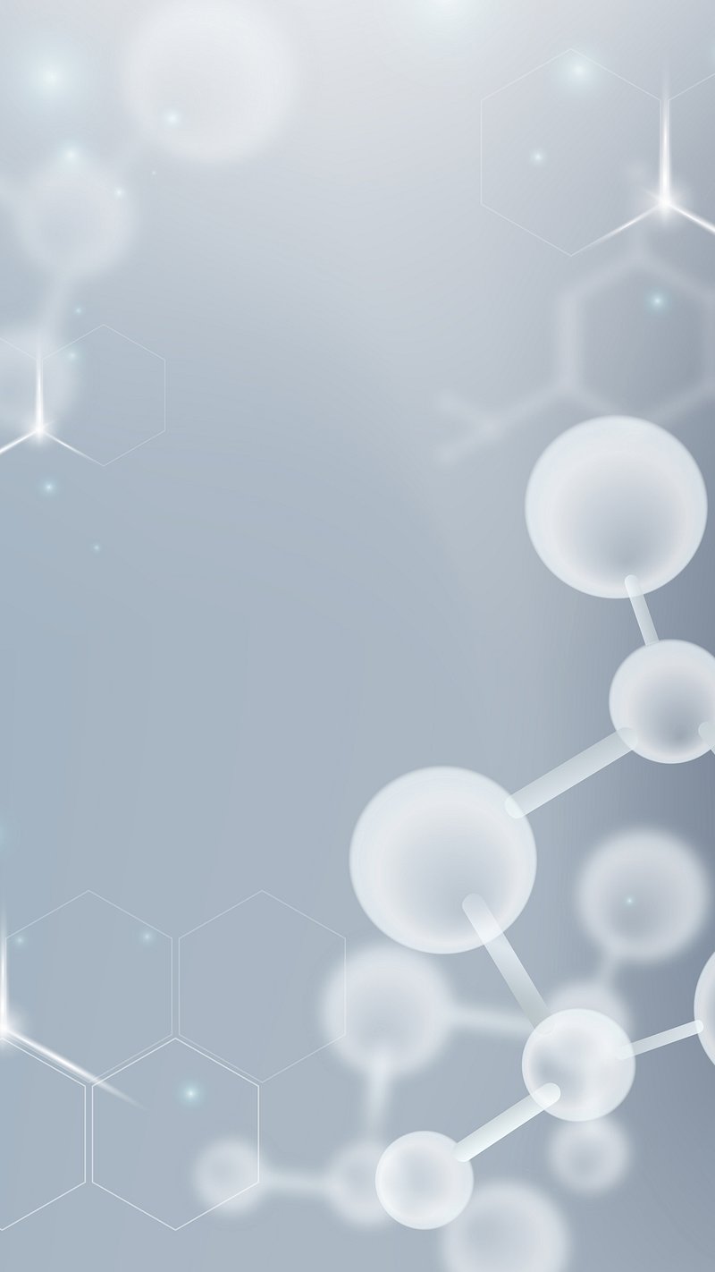 Chemistry Wallpaper Image Wallpaper