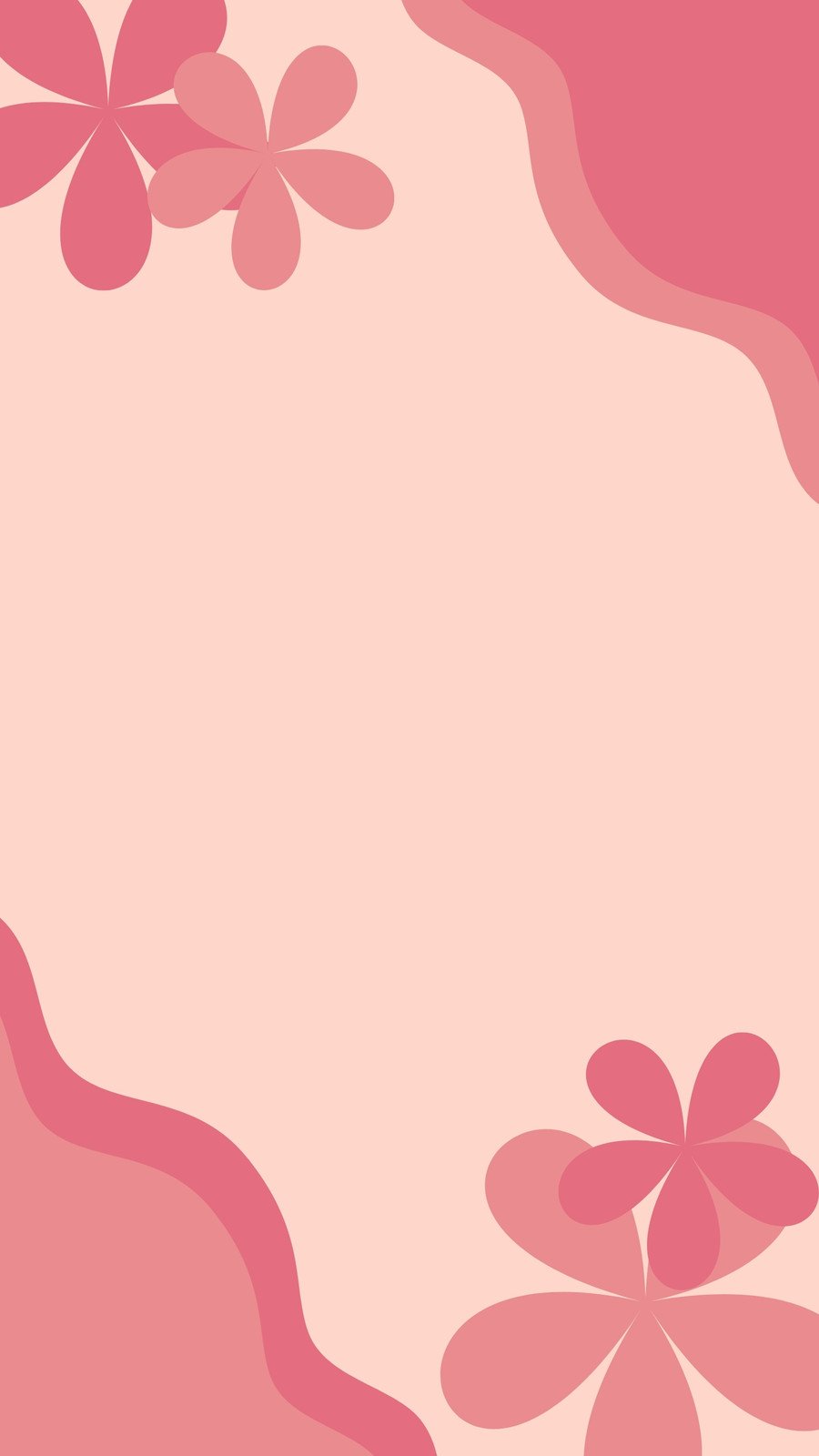 phone wallpaper