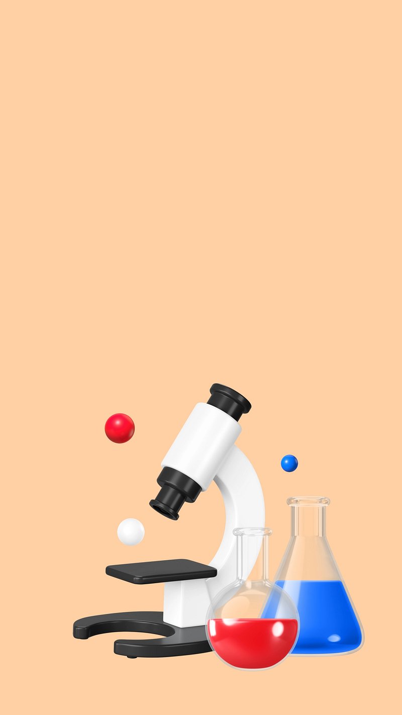 Chemistry Wallpaper Image Wallpaper