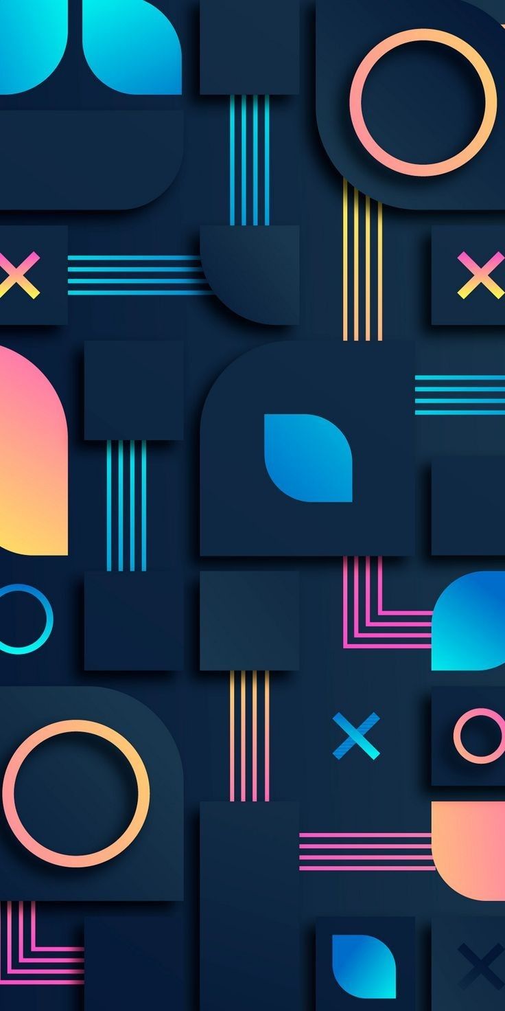 Samsung wallpaper / iPhone wallpaper. Android wallpaper abstract, Samsung wallpaper, Simple phone wallpaper