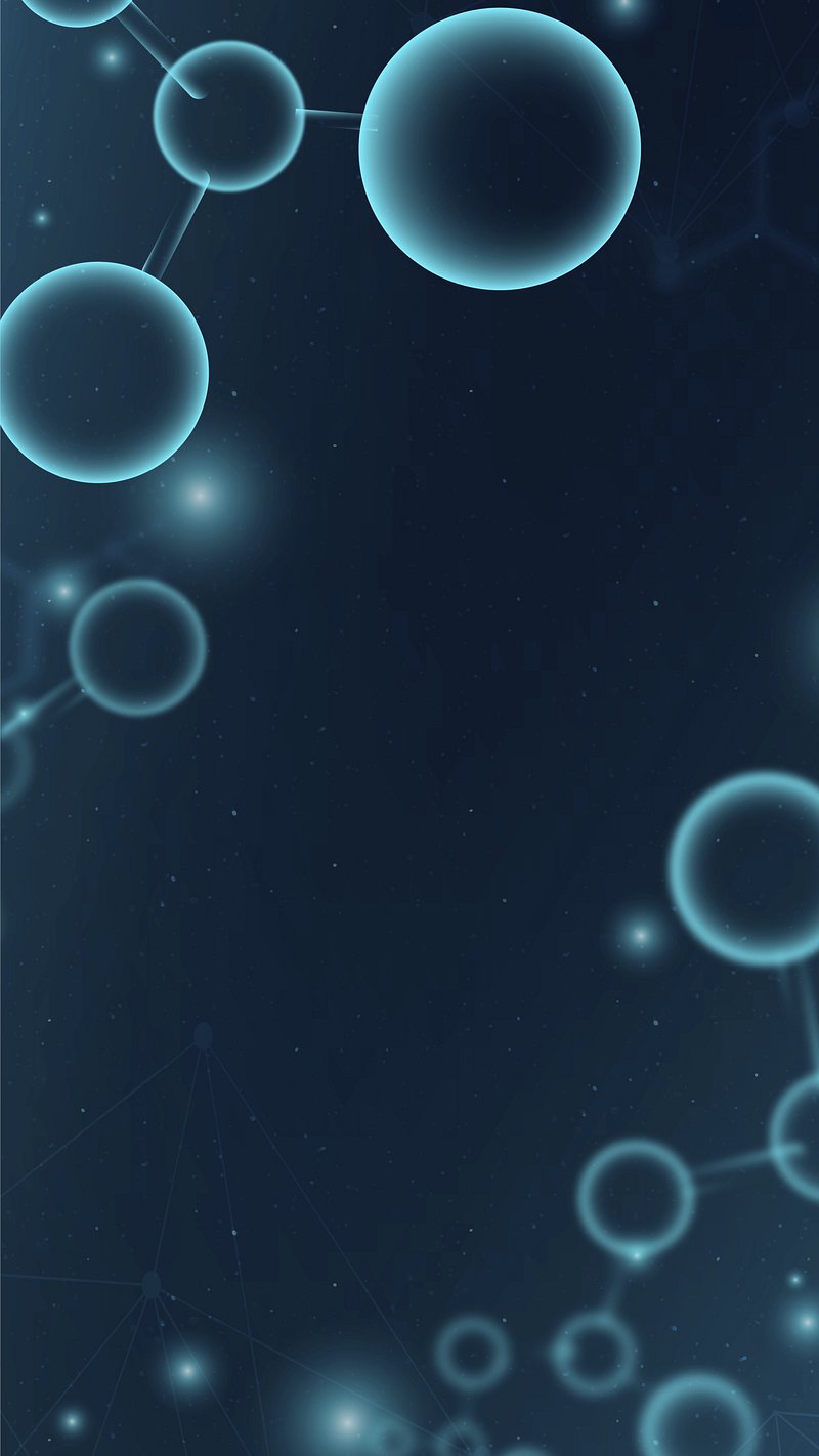 Wallpaper Chemistry Image Wallpaper