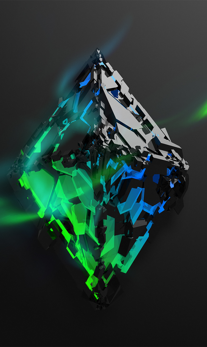 Crypto Phone Wallpapers - Wallpaper Cave