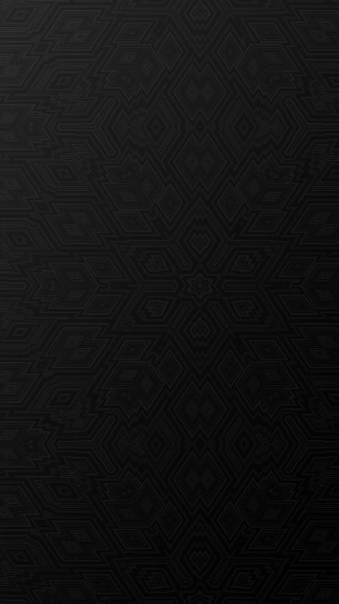 Black Design Wallpaper For Phone