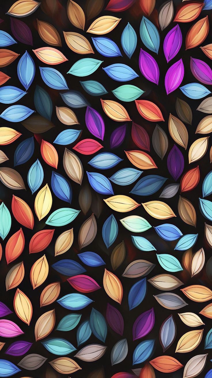 Full HD Wallpaper. Mobile wallpaper, Plant wallpaper, Wallpaper