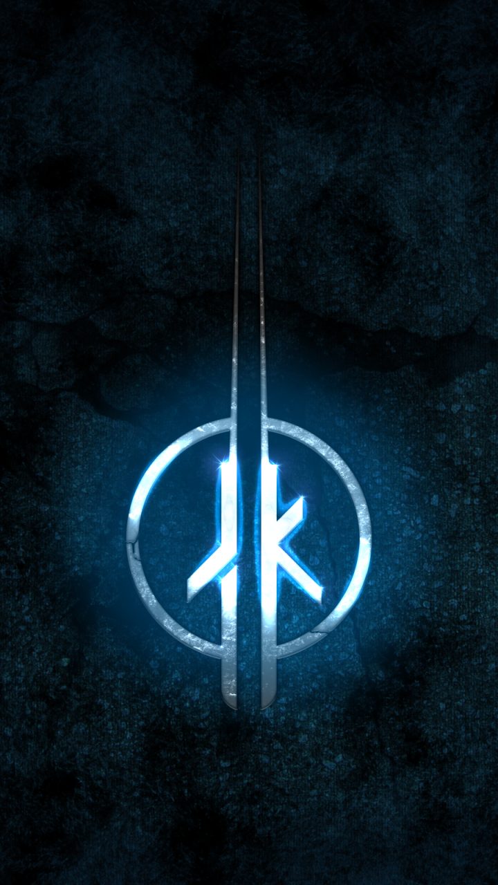 Download Star Wars: Jedi Knight wallpaper for mobile phone, free Star Wars: Jedi Knight HD picture