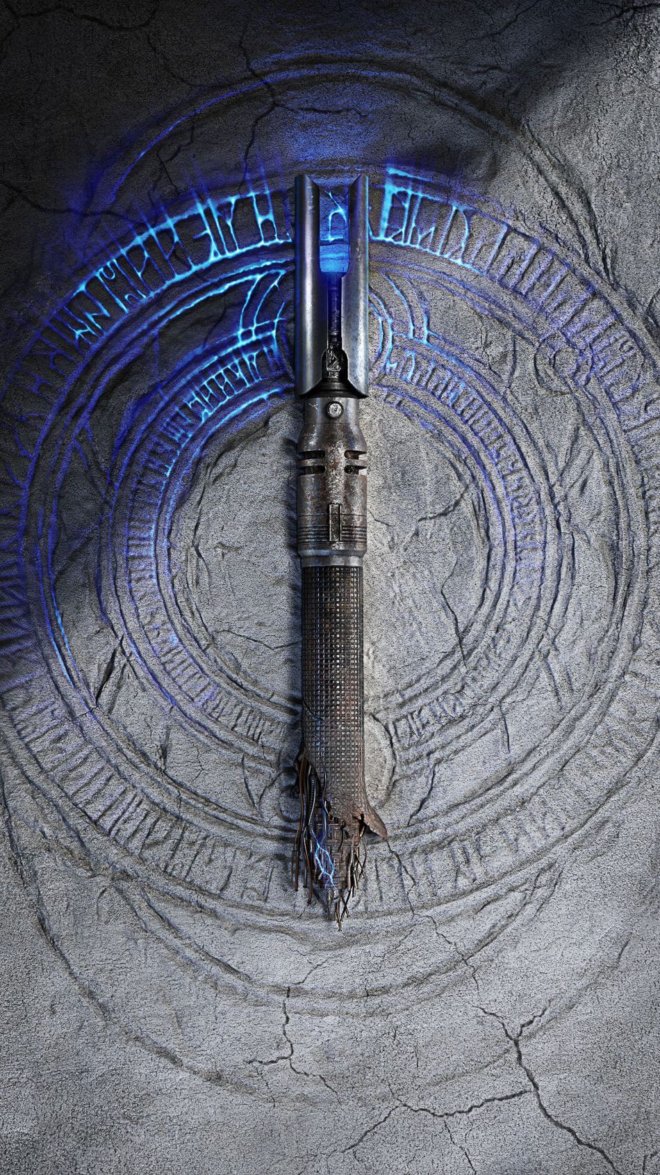 Star Wars Jedi Fallen: Order Game 4K Ultra HD Mobile Wallpaper. Star wars jedi, Star wars background, Star wars image