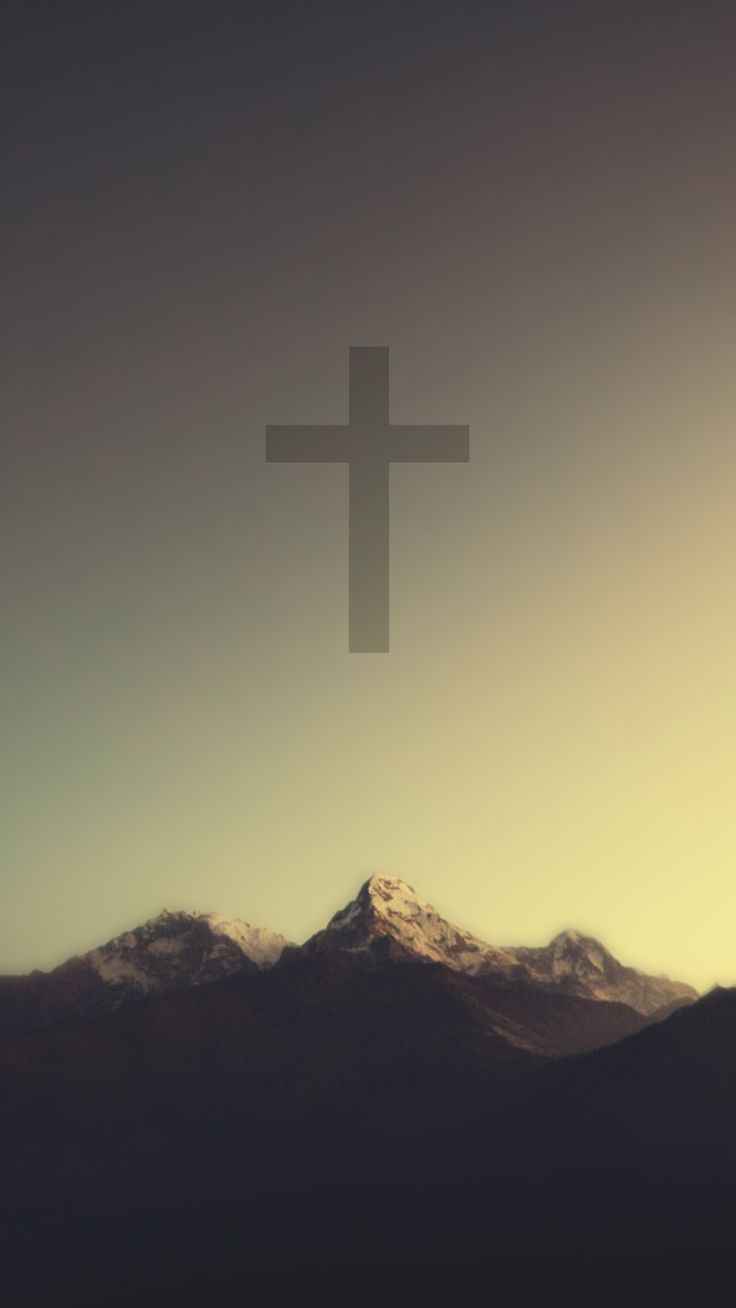 christian wallpaper. iPhone Wallpaper. Jesus wallpaper, Cross wallpaper, Christian wallpaper