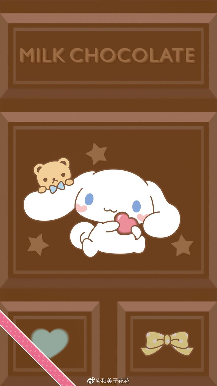 Cinnamoroll BG. Cute anime wallpaper, Sanrio wallpaper, Hello kitty drawing