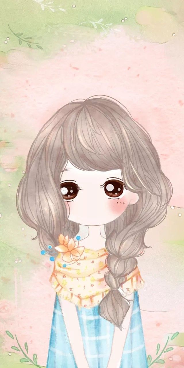Get the We Heart It app!. Kawaii drawings, Cute drawings, Anime art beautiful