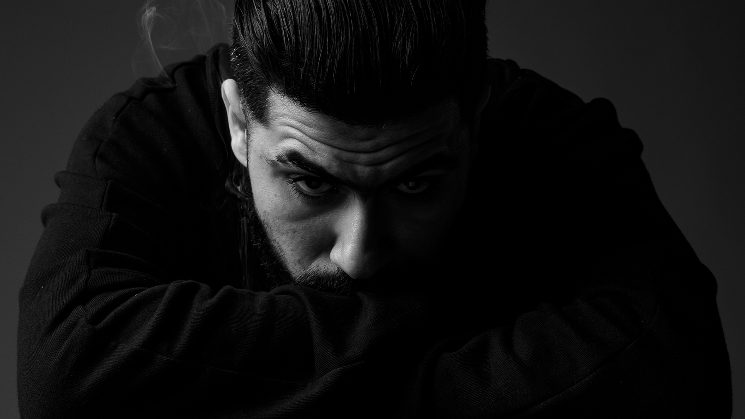 ElGrandeToto Concert Tickets