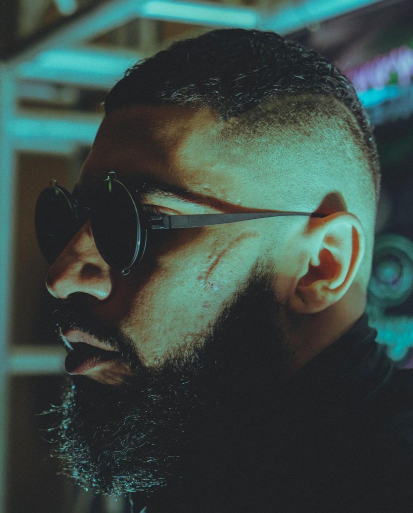 Best New Middle Eastern and North African Musicians to Hear Middle East