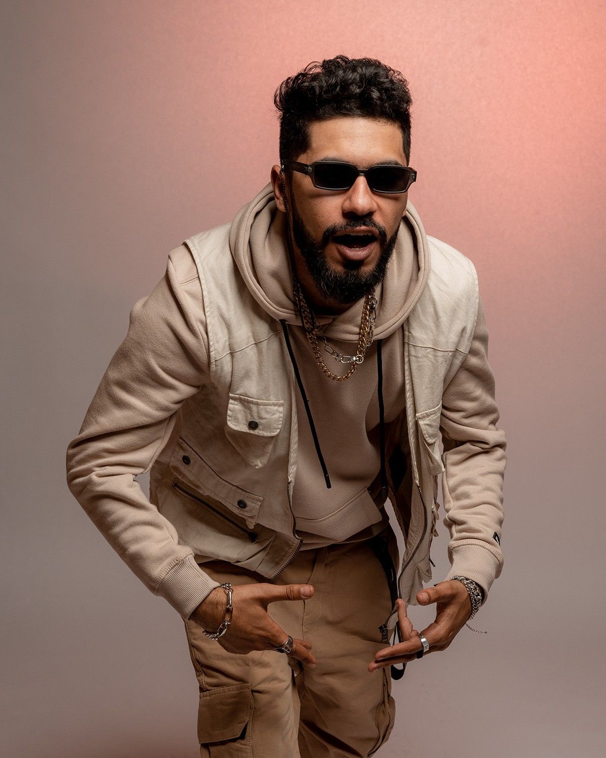 Elgrandetoto • Caméléon in 2023