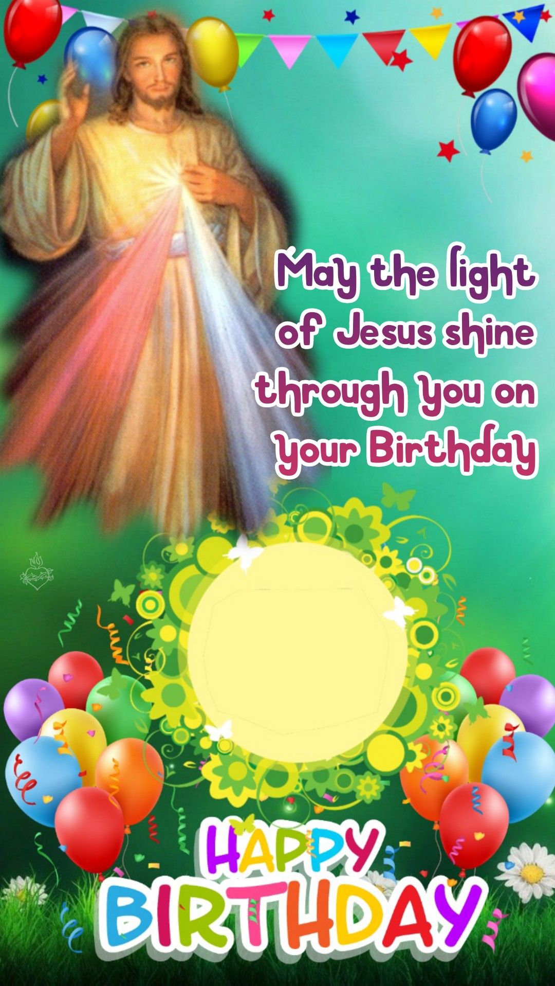 Happy Birthday. Birthday wishes greetings, Happy birthday wishes cake, Happy birthday wishes cards