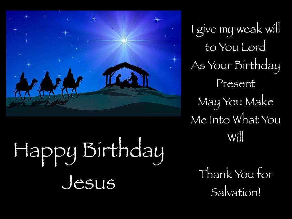 Elbow pain relief. Happy birthday jesus, Elbow pain relief, Happy