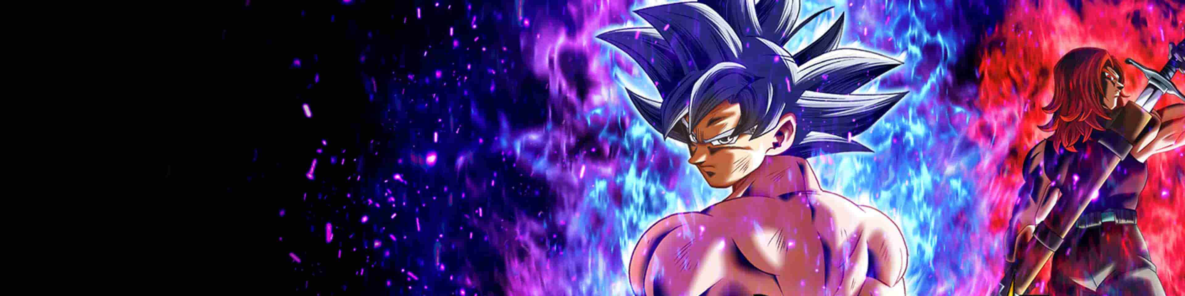 Dragonball Super Ccg Realm Of The Gods Banner_