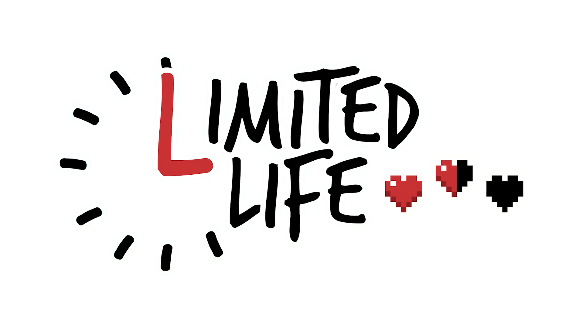 Limited Life. The Life Series