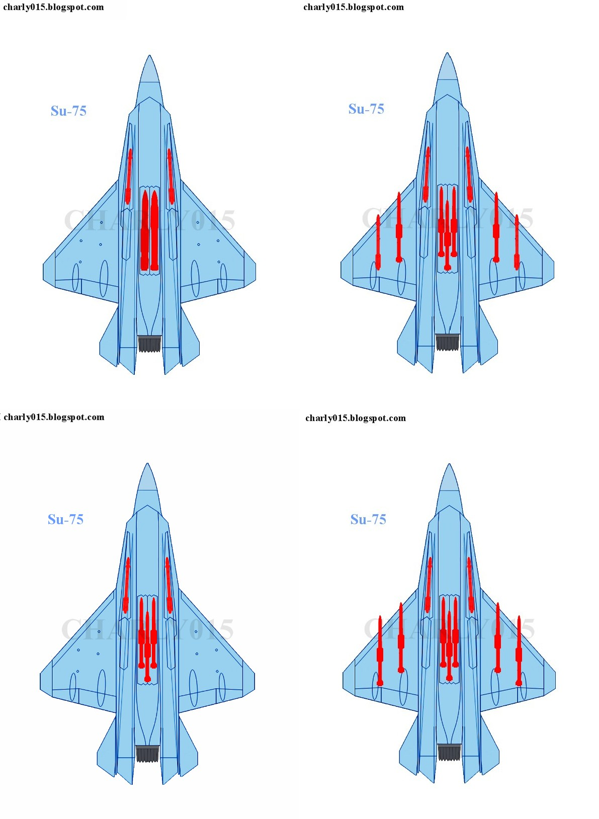 Sukhoi Su-75 Checkmate Wallpapers - Wallpaper Cave