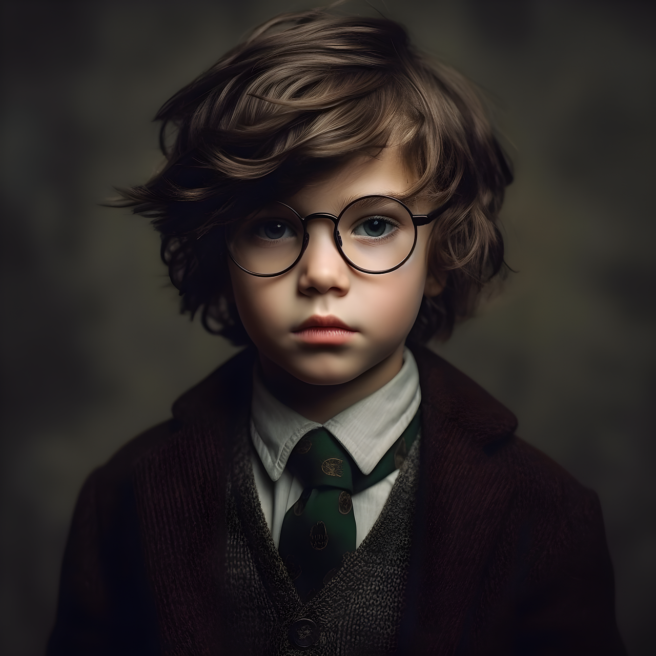 Download Boy Student Royalty Free Stock Illustration Image