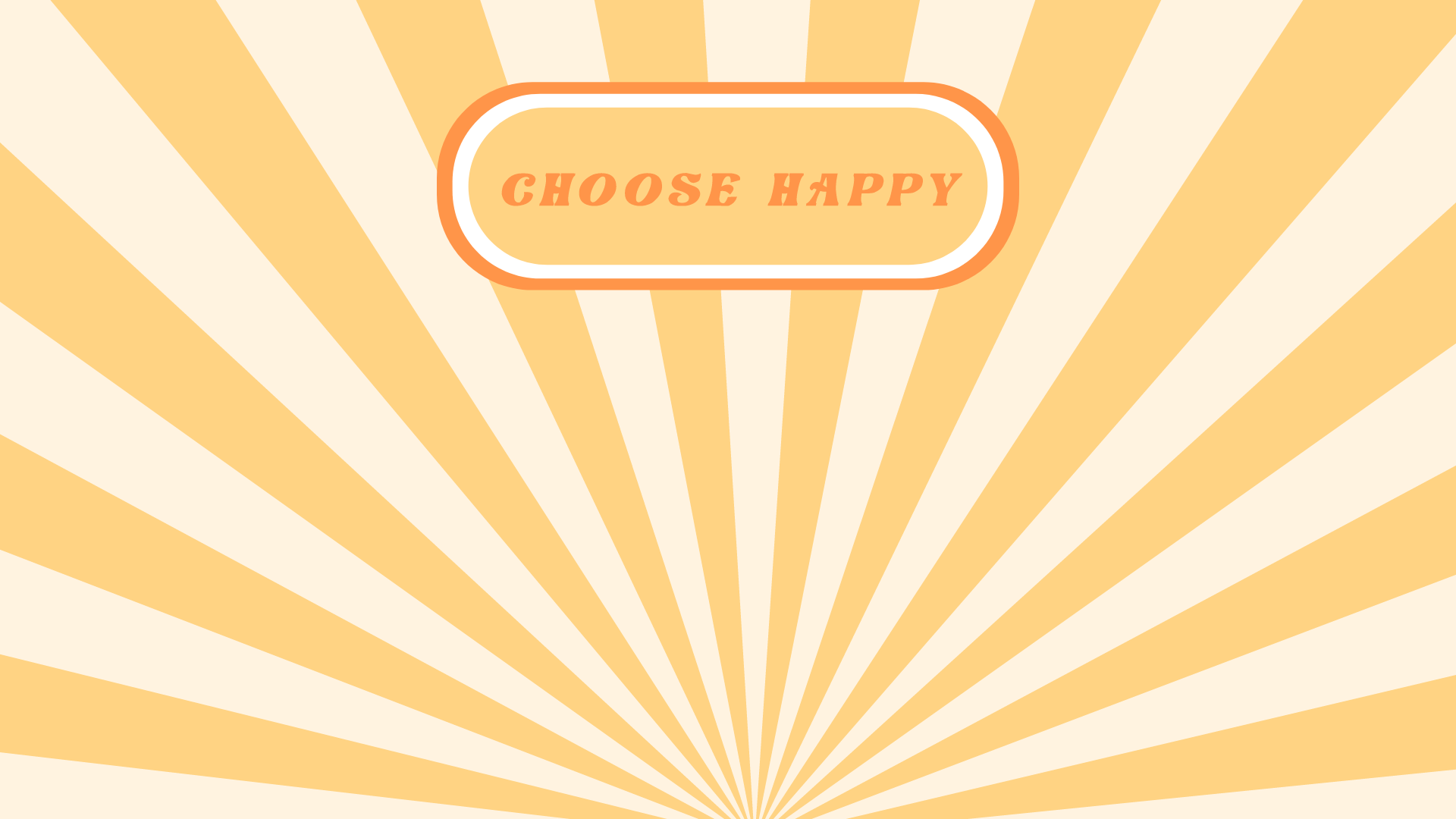 Preppy Wallpaper Aesthetic Designs