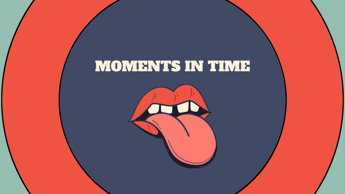 FREE Preppy Wallpaper