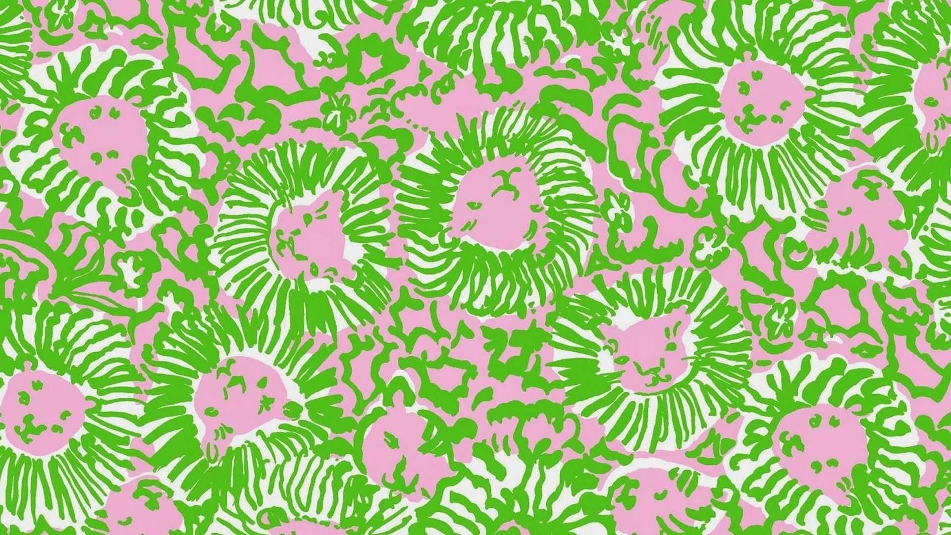 Desktop Preppy Wallpaper Explore more Associated, Characteristic, College, Northeastern, Preppy wallpa. Preppy wallpaper, Desktop wallpaper, Lilly pulitzer prints