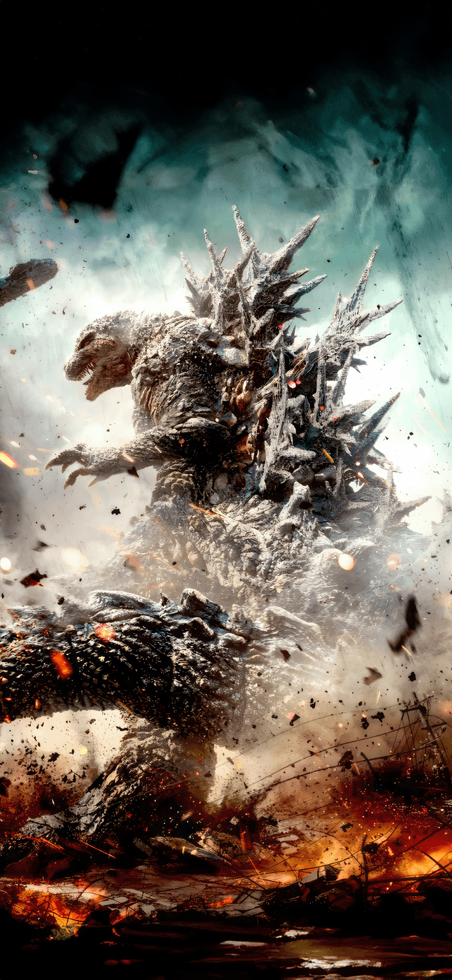 Desktop IPhone Wallpaper