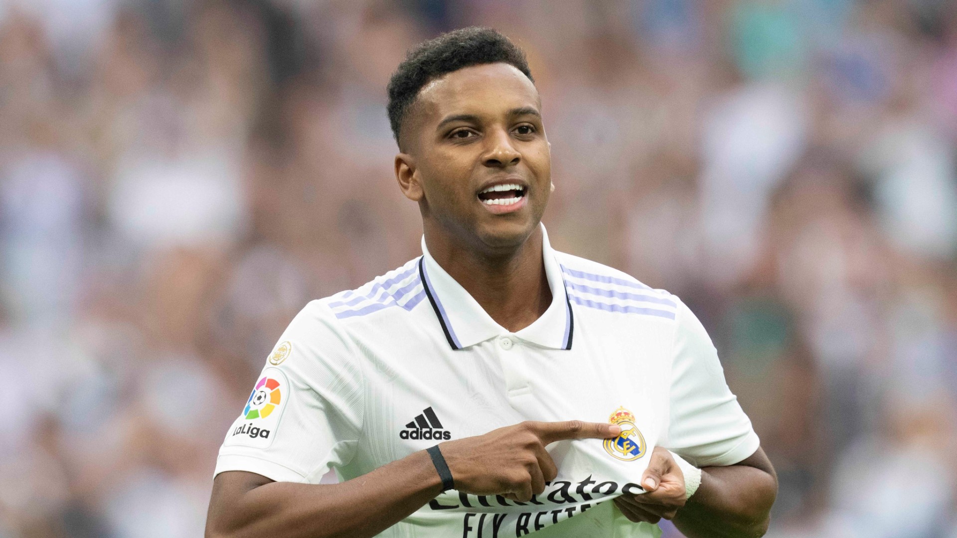 Rodrygo Wallpaper Rodrygo Wallpaper Download
