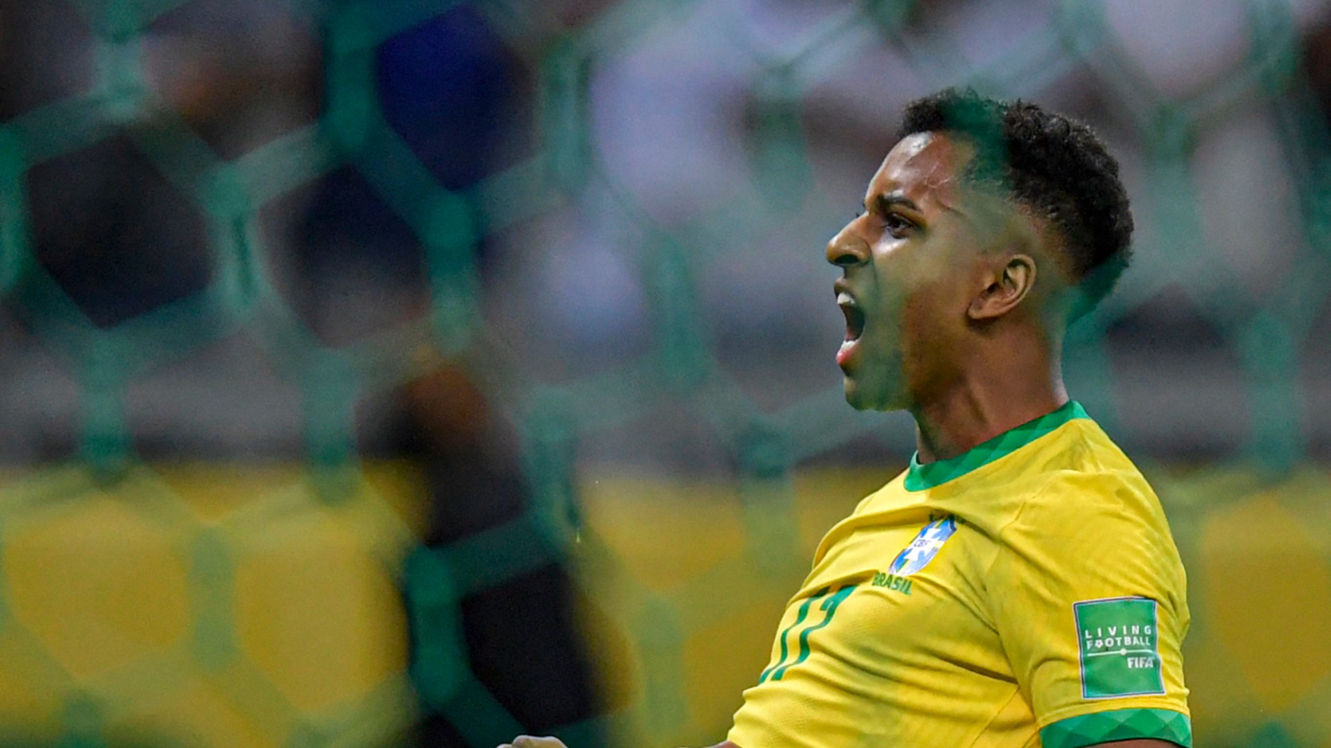 Rodrygo Wallpaper Rodrygo Wallpaper Download