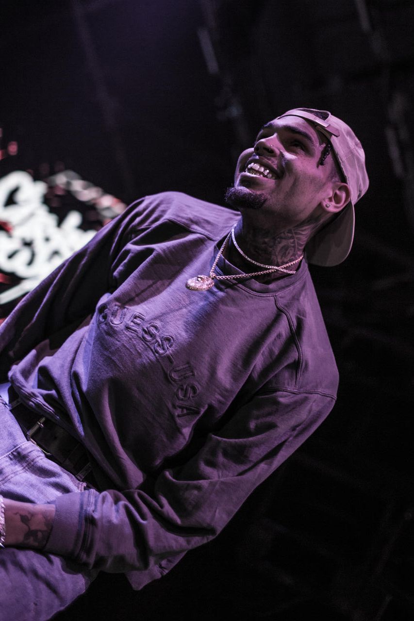 Chris brown Tweebabii89 ❤︎. Chris brown photohoot, Chris brown style, Breezy chris brown
