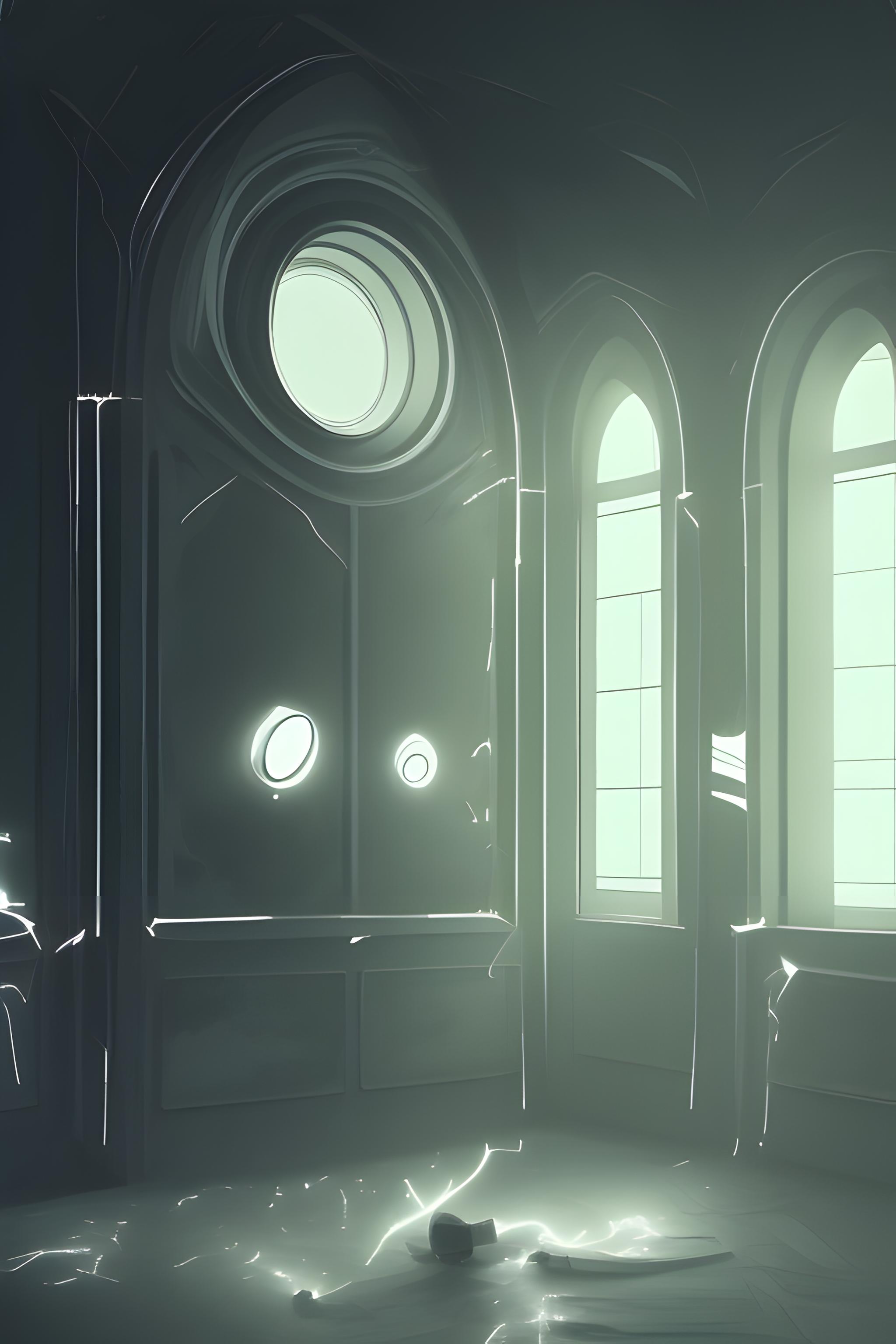 it's time to go ghost and fix everything. aesthetic, dark, gym, money, family, heartbreak