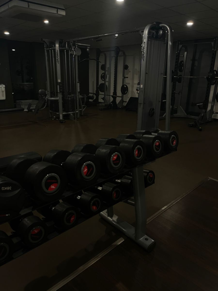 Dark aesthetic. Gym wallpaper, Workout aesthetic, Gym life