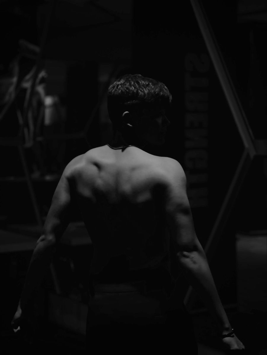 Pics. Aesthetic guys, Boy driving aesthetic, Gym photo