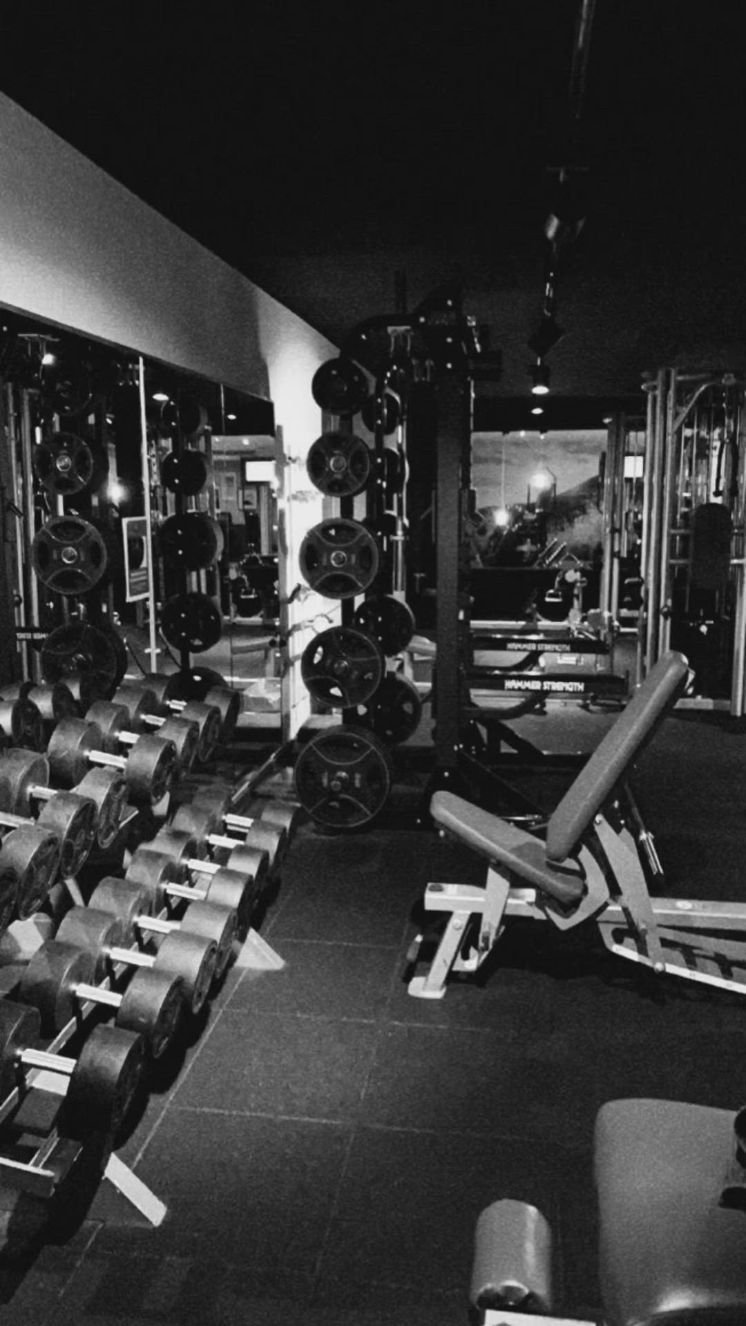 Pins by you. Gym wallpaper, Gym photography, Gym photo