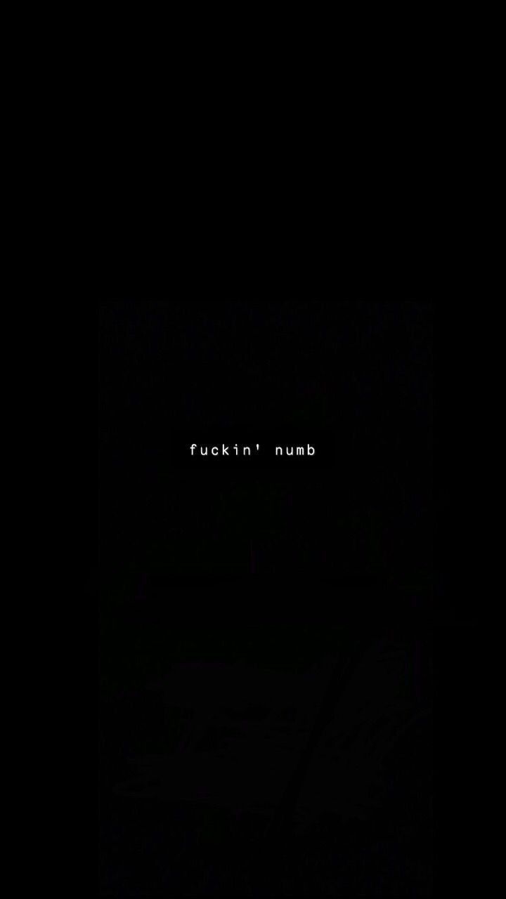 Motivation, Gym, Motivation Wallpaper, Aesthetic Wallpaper, Entrepreneurs, Success. Small quotes, Inspirational quotes background, Hard quotes