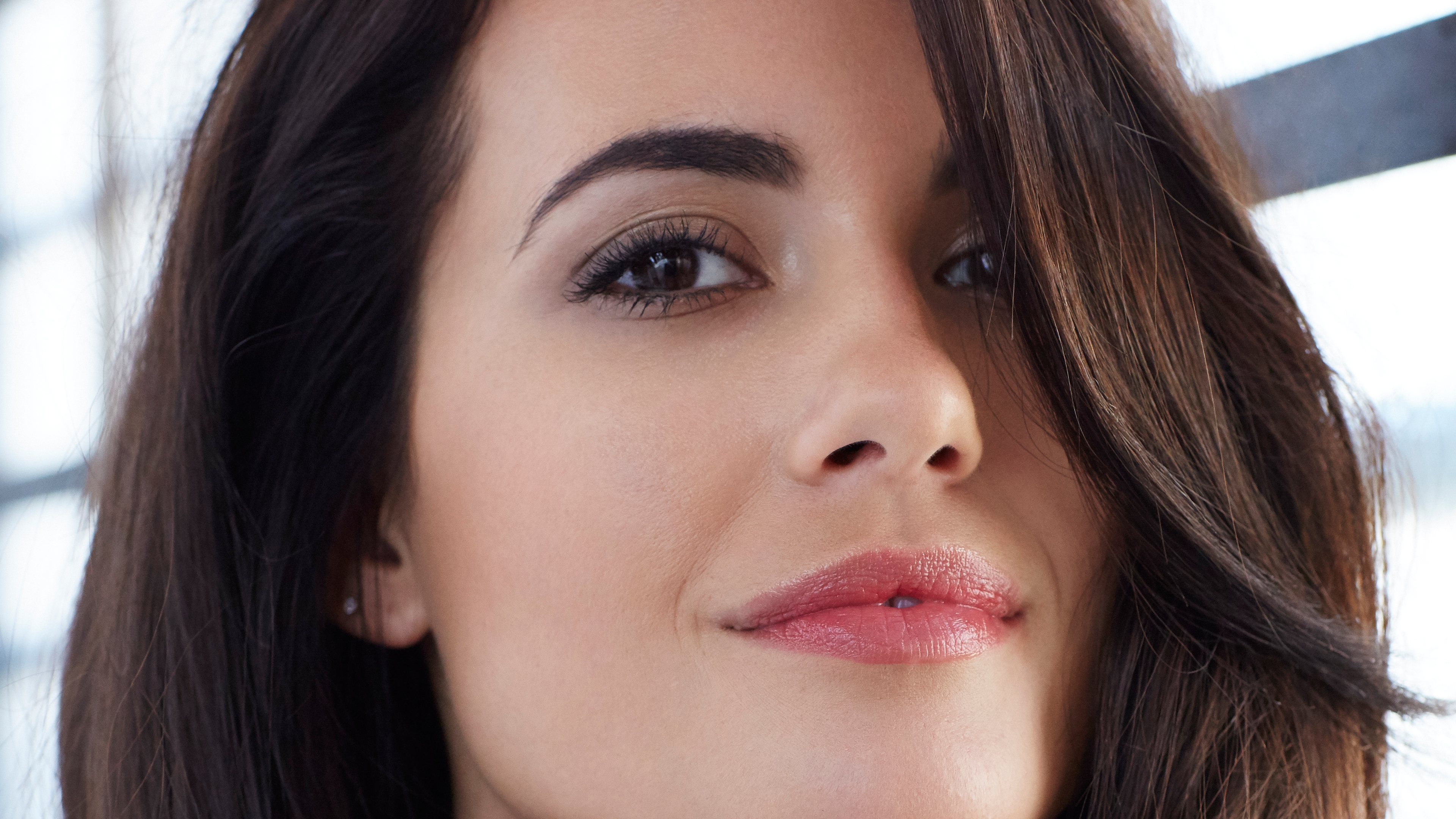 Torrey DeVitto 4k, HD Music, 4k Wallpaper, Image, Background, Photo and Picture