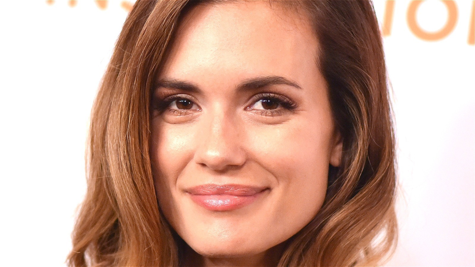 Where Is Torrey DeVitto From Chicago Med Now?