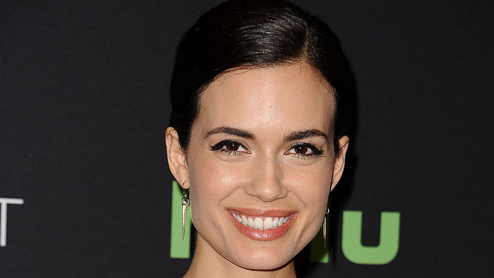 Chicago Med Star Torrey DeVitto's Famous Ex Husband Revealed. HELLO!
