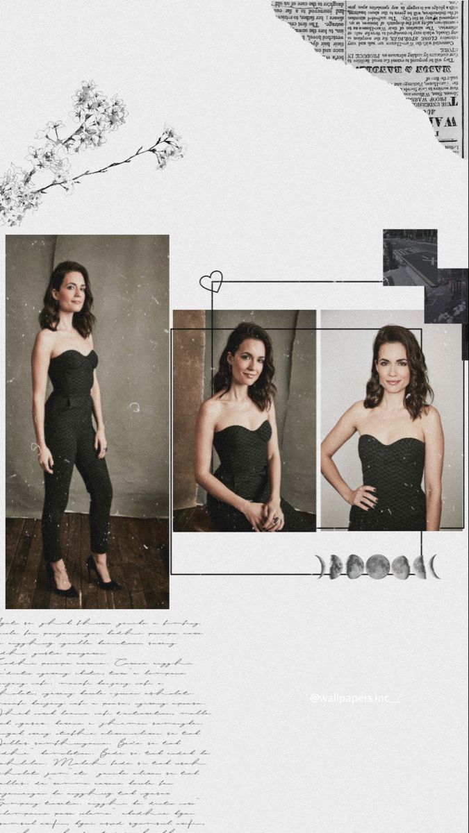 Torrey Devitto. Celebrity wallpaper, Aesthetic wallpaper, Aesthetic