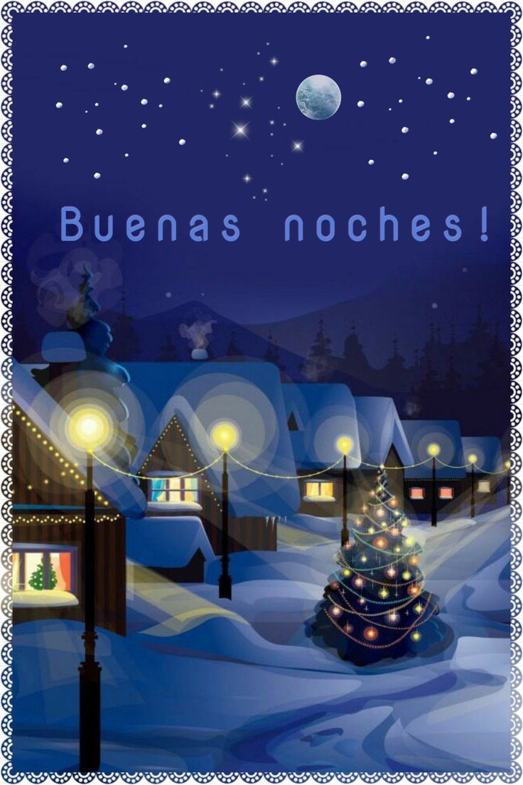 Buenas noches!♥. Merry christmas wallpaper, Merry christmas background, Christmas wallpaper