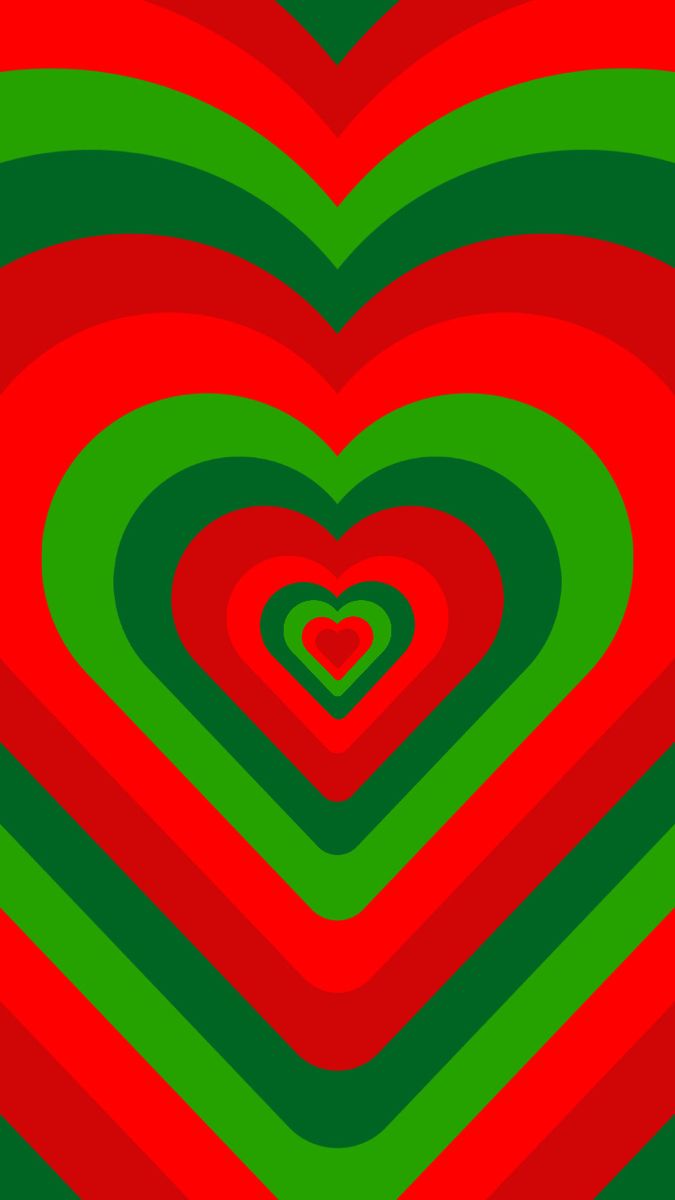 heart christmas wallpaper. Wallpaper iphone christmas, Christmas phone wallpaper, Christmas wallpaper iphone cute
