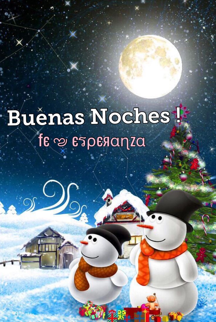 Buenas Noches. Christmas wallpaper android, Xmas wallpaper, Christmas phone wallpaper