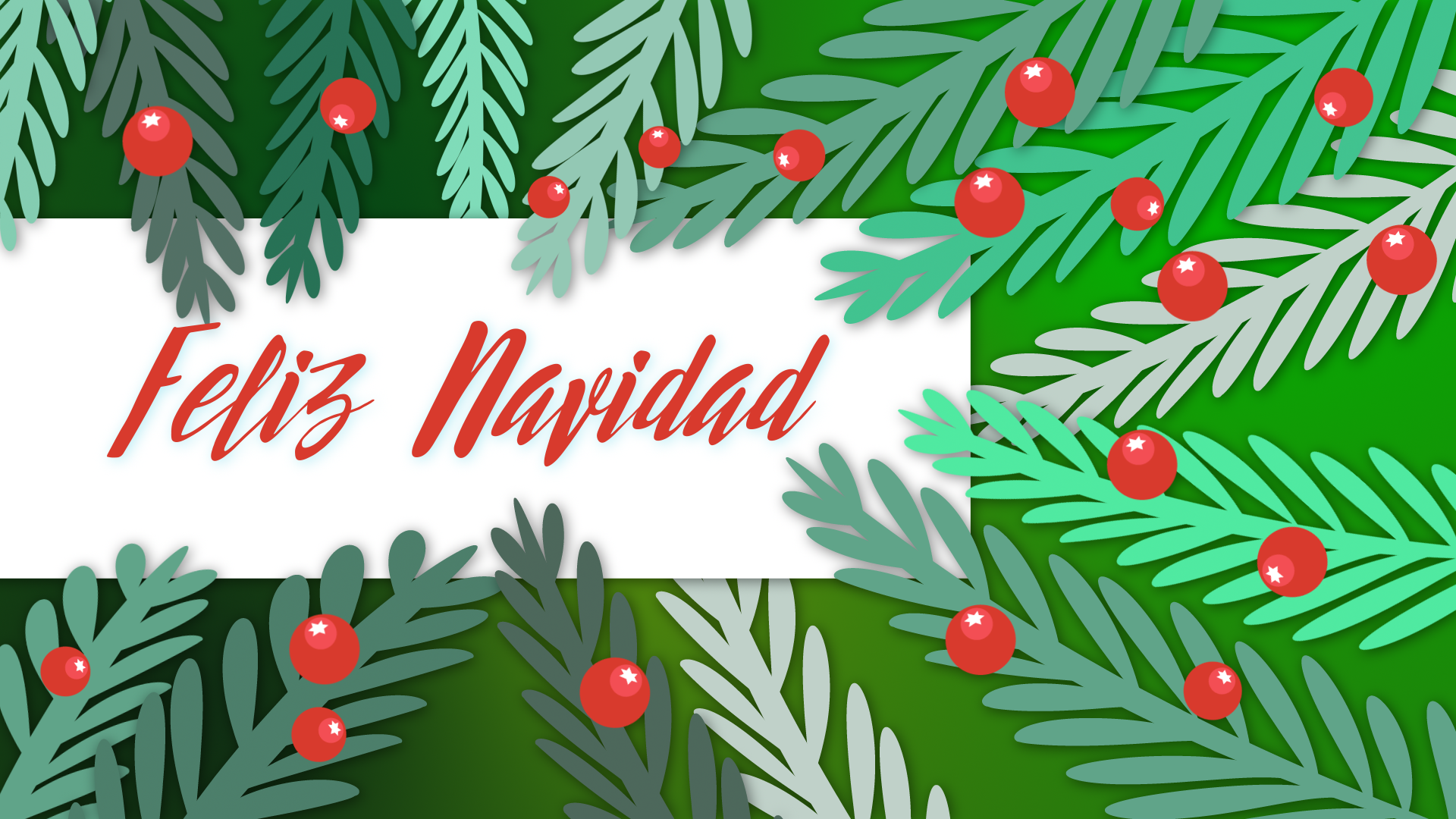 Christmas Fir Tree Videos Church Media