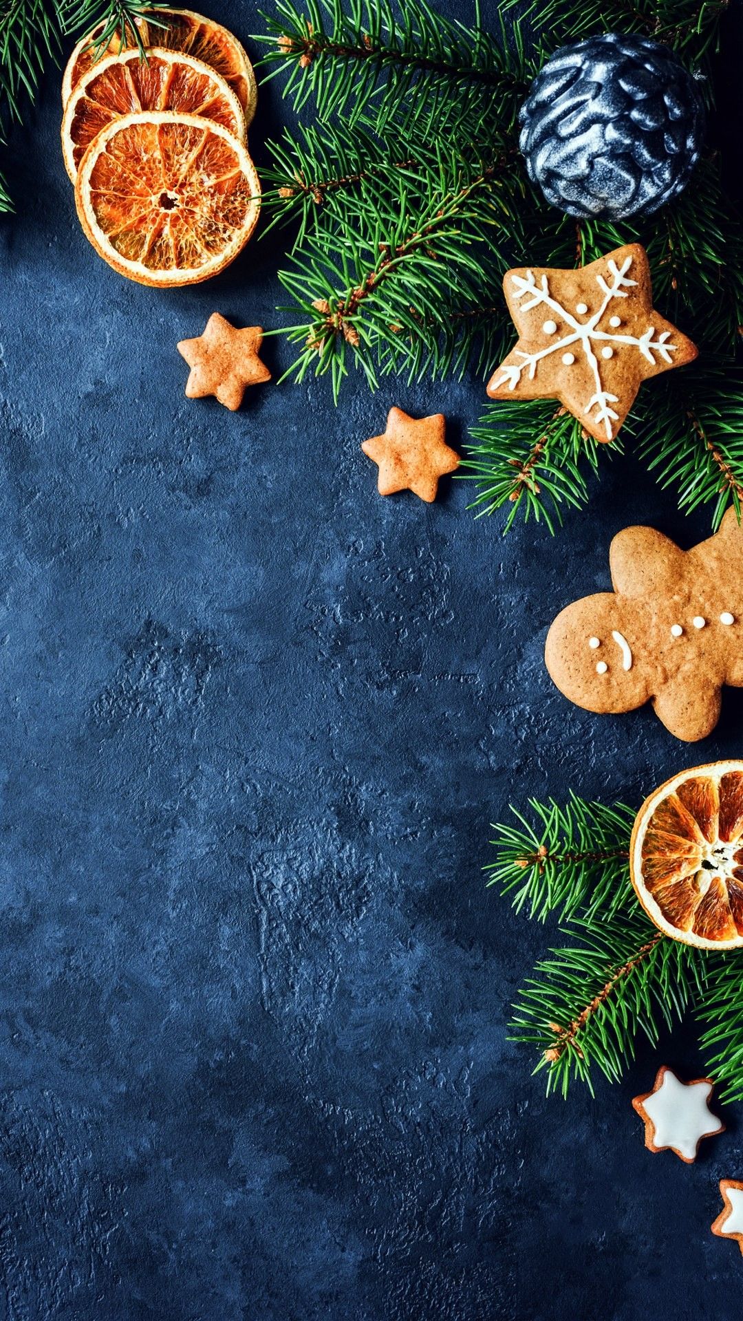 iPhone Christmas, New Year. Christmas wallpaper, Christmas phone wallpaper, Xmas wallpaper