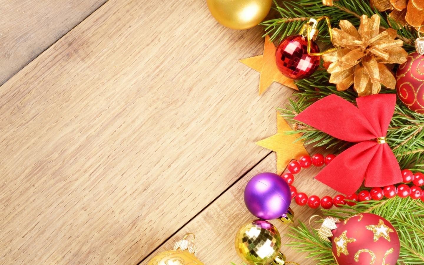 Free download and christmas wallpaper wallpaper christmas background borders [1440x900] for your Desktop, Mobile & Tablet. Explore Spanish Wallpaper Border. Spanish Flag Wallpaper, Love Wallpaper in Spanish, Spanish Wallpaper About Love