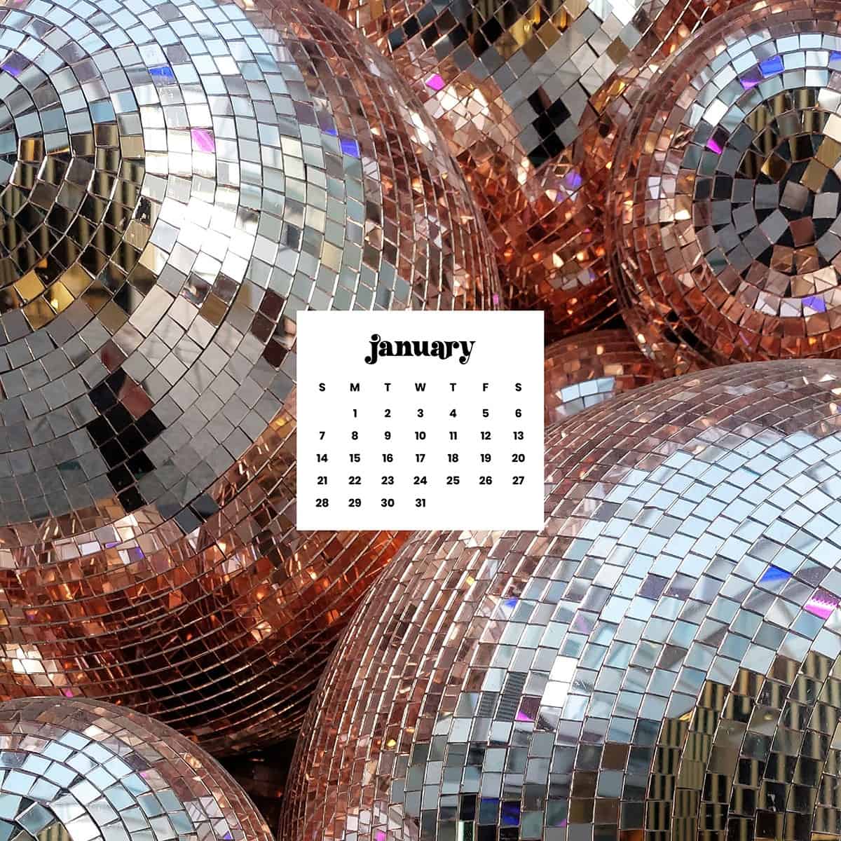 DESKTOP WALLPAPERS Archives