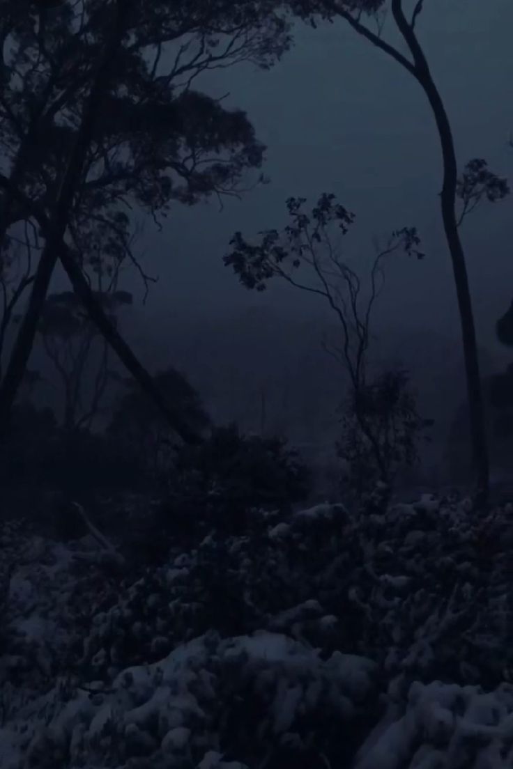 blue and grey colors. Blue aesthetic dark, Aesthetic background, Dark aesthetic